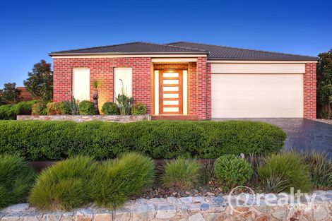 127 Livingstone Bvd, Pakenham, VIC 3810