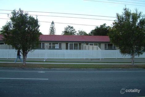 Property photo of 3 Ellen Street Logan Central QLD 4114