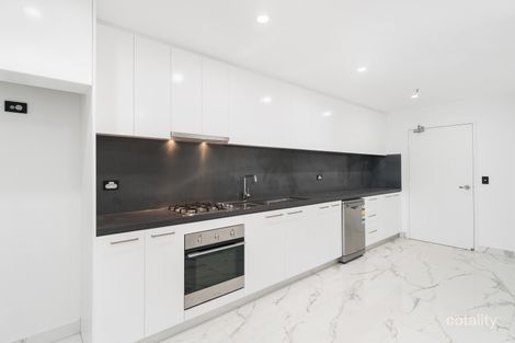 Property photo of 806/61-63 Rickard Road Bankstown NSW 2200
