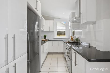 Property photo of 1 Kiogle Street Wahroonga NSW 2076