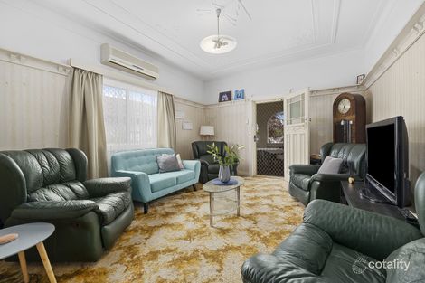 Property photo of 23 Carroll Crescent Grange QLD 4051