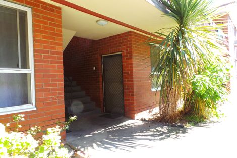 Property photo of 14/153 Princes Highway Dandenong VIC 3175