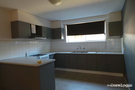 Property photo of 14/153 Princes Highway Dandenong VIC 3175