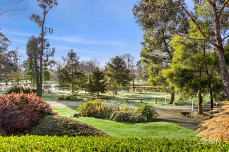 Property photo of 5 Lelant Street Trentham VIC 3458