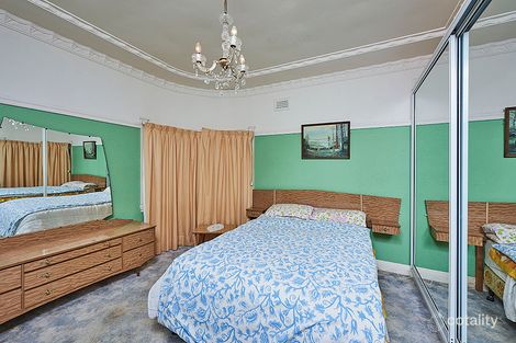 Property photo of 70 Hollywood Street Monterey NSW 2217