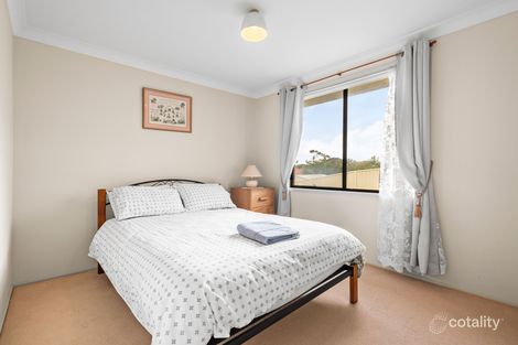 Property photo of 36 Georgia Drive Hamlyn Terrace NSW 2259