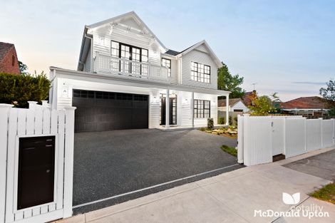 Property photo of 214 Napier Street Strathmore VIC 3041