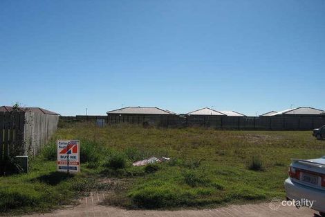 Property photo of 7 Bunya Court Eli Waters QLD 4655