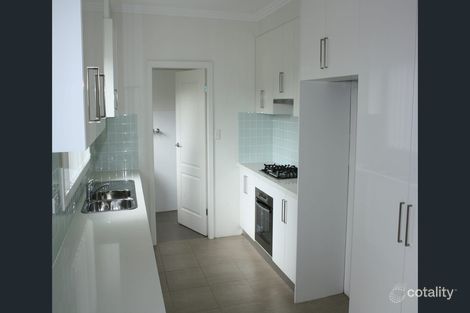 Property photo of 4/187 The River Road Revesby NSW 2212