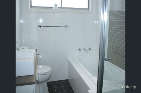 Property photo of 4/187 The River Road Revesby NSW 2212