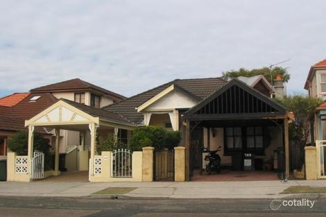 54 O'Brien St, Bondi Beach, NSW 2026