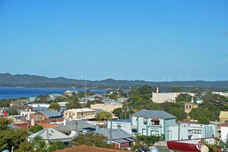 Property photo of 71 Spencer Street Albany WA 6330