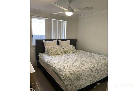 13a Ardennes Cct, Gillieston Heights, NSW 2321