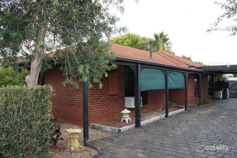 Property photo of 59 Calder Highway Diggers Rest VIC 3427