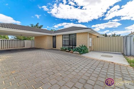 Property photo of 19 Luderick Grove Warnbro WA 6169
