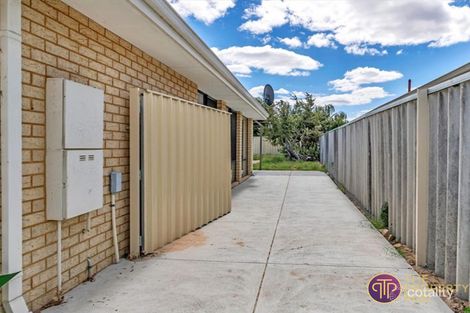 Property photo of 19 Luderick Grove Warnbro WA 6169