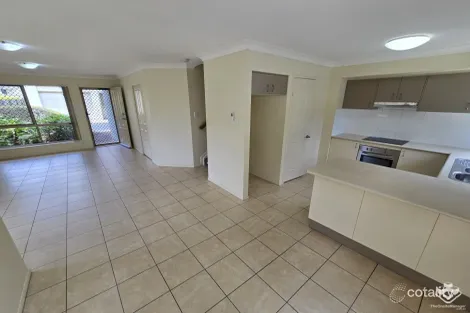 Property photo of 12/18 Hilltop Court Carina QLD 4152