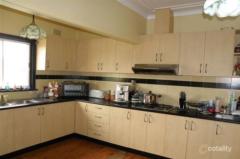 Property photo of 35 Nichols Avenue Revesby NSW 2212