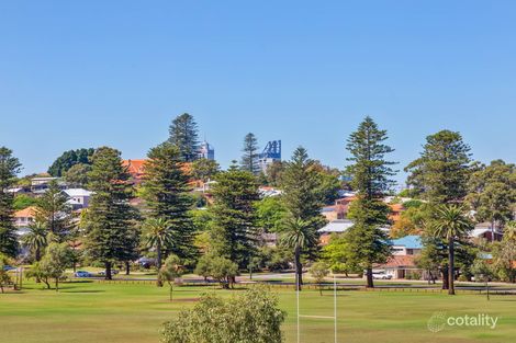 Property photo of 113 Gregory Street Wembley WA 6014