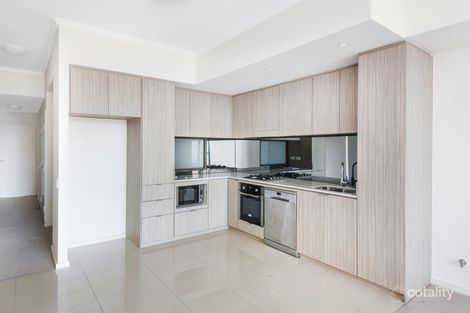 Property photo of 321/5 Vermont Crescent Riverwood NSW 2210