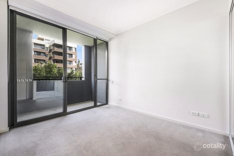 Property photo of 321/5 Vermont Crescent Riverwood NSW 2210