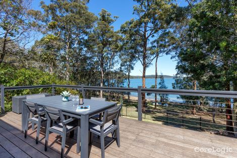 Property photo of 71 Amaroo Drive Smiths Lake NSW 2428