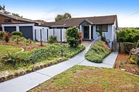 6 Jinjella Rd, Highton, VIC 3216