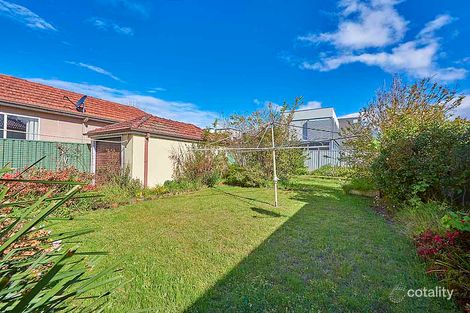 Property photo of 70 Hollywood Street Monterey NSW 2217