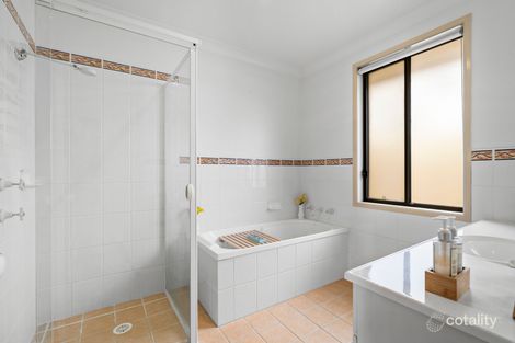 Property photo of 36 Georgia Drive Hamlyn Terrace NSW 2259