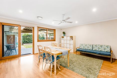 Property photo of 11 Etna Place Bossley Park NSW 2176