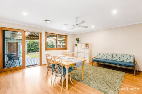 Property photo of 11 Etna Place Bossley Park NSW 2176