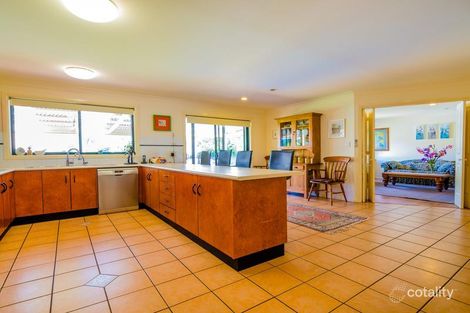 Property photo of 7 Yamble Close Mudgee NSW 2850