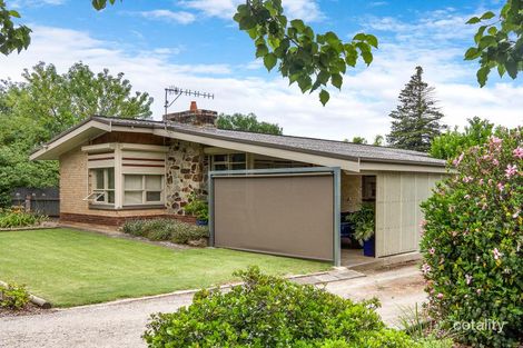 40 West Tce, Strathalbyn, SA 5255