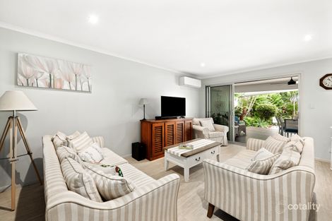 Property photo of 27/15 Dalby Street Maroochydore QLD 4558