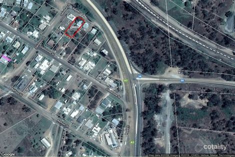 Property photo of 19 Raglan Street Mount Larcom QLD 4695