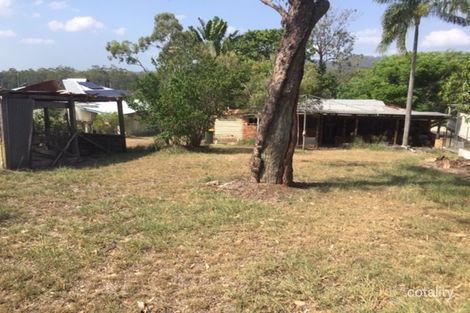 Property photo of 19 Raglan Street Mount Larcom QLD 4695