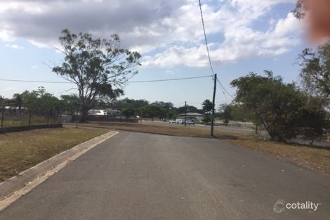 Property photo of 19 Raglan Street Mount Larcom QLD 4695