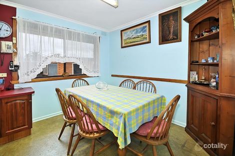 Property photo of 22 Watkins Street Fawkner VIC 3060