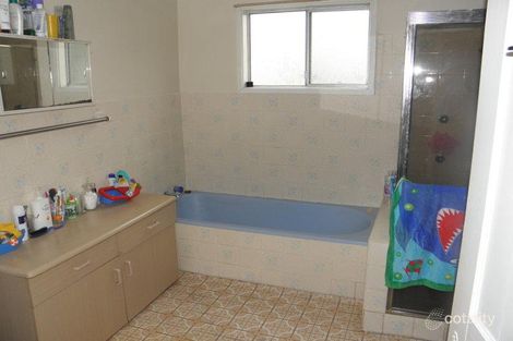 Property photo of 130 Aberdare Road Aberdare NSW 2325