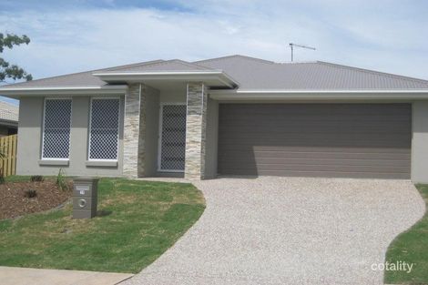 19 Parkvista Cct, Coomera, QLD 4209