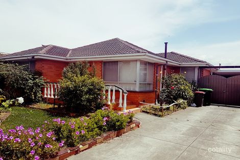63 Ridge Dr, Avondale Heights, VIC 3034