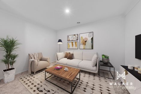 Property photo of 2 Millicent Parade Officer VIC 3809