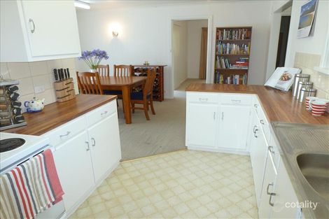 Property photo of 18 Strickland Street Clare SA 5453