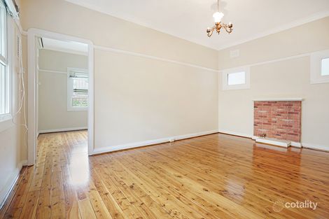 Property photo of 2/186 Cavendish Street Stanmore NSW 2048