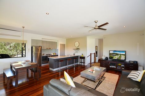 Property photo of 22 Observatory Drive Reedy Creek QLD 4227