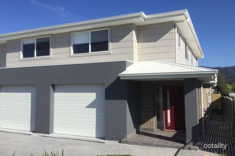 328a Bong Bong Rd, Horsley, NSW 2530