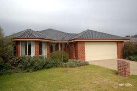 101 Benyon St, East Albury, NSW 2640