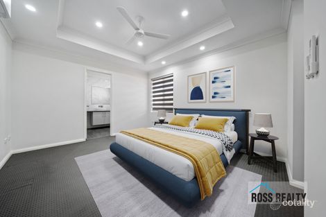 Property photo of 90 Highclere Boulevard Marangaroo WA 6064