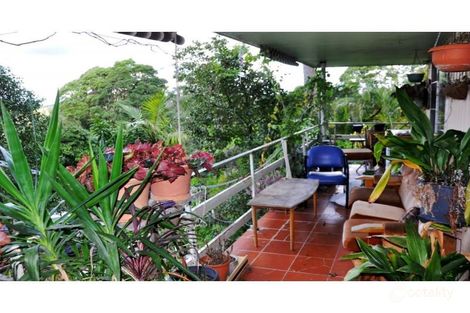 Property photo of 6 Nora Court Burnside QLD 4560