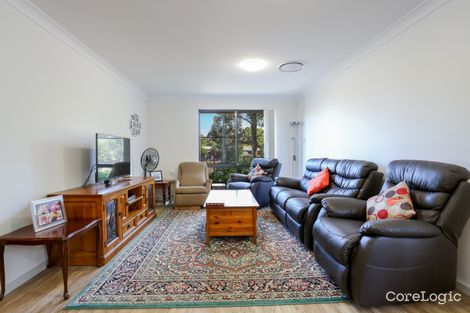 Property photo of 6/9 Thomas Street Boyanup WA 6237